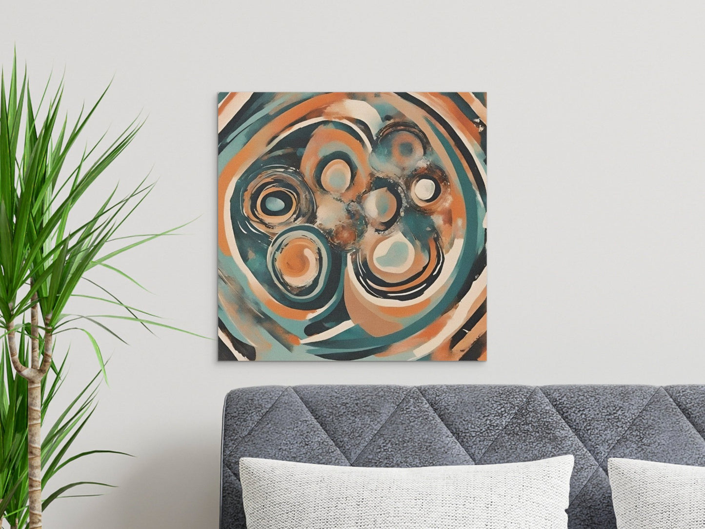 Boho wall art, Printable wall art, DIGITAL